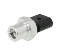 Interruptor de presión del aire acondicionado KTT130042 THERMOTEC para AUDI VW