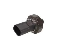 Interruptor de presión, aire acondicionado THERMOTEC KTT130043