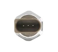 Interruptor de presión, aire acondicionado THERMOTEC KTT130044