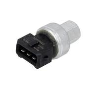 Interruptor de presión del aire acondicionado KTT130047 THERMOTEC para VOLVO C30