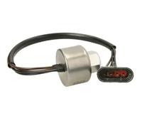 Interruptor de presión del aire acondicionado KTT130048 THERMOTEC para FIAT TIPO