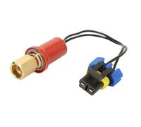 Interruptor de presión del aire acondicionado KTT130065 THERMOTEC