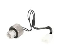 Interruptor de presión, aire acondicionado THERMOTEC KTT130067
