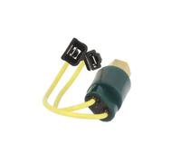 Interruptor de presión, aire acondicionado THERMOTEC KTT130068