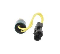 Interruptor de presión, aire acondicionado THERMOTEC KTT130070