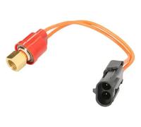 Interruptor de presión del aire acondicionado KTT130071 THERMOTEC