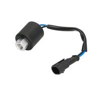 THERMOTEC KTT130073 Presostato, aire acondicionado