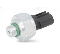 Interruptor de presión, aire acondicionado THERMOTEC KTT130074