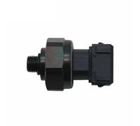 Interruptor de presión del Aire Acondicionado para Benz C219, W211, W463, W164, V251, W220, W639, A1408300072, A6395420818.