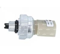 Interruptor de presión, aire acondicionado NRF 38970