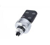 Interruptor de presión del aire acondicionado 38974 NRF para TESLA MODEL 3