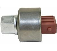 Interruptor de presión del aire acondicionado R 134 a 0917275 METZGER para FIAT