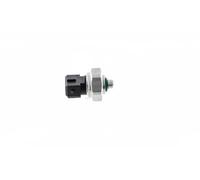 Interruptor de presión del aire acondicionado Rosca exterior ASE 17 000P MAHLE