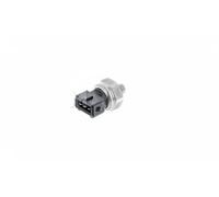 Interruptor de presión del aire acondicionado Rosca exterior ASE 20 000P MAHLE