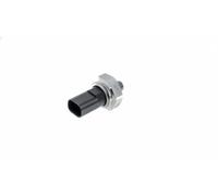 Interruptor de presión del aire acondicionado Rosca exterior ASE 23 000P MAHLE