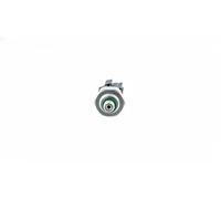 MAHLE ASE 8 000P - Sensor A/C