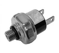 Interruptor de presión, aire acondicionado MAHLE ASW 15 000S