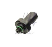Interruptor de presión del aire acondicionado Rosca exterior FT59304 FAST