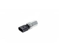 Interruptor de presión del aire acondicionado Rosca interior ASE 18 000P MAHLE