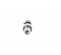 Mahle Original Interruptor de presión ASE4000P para aire acondicionado