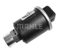 Interruptor de presión del aire acondicionado Rosca interior ASW 28 000S MAHLE