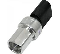Interruptor de presión del aire acondicionado Rosca UNF DPS32002 DENSO para VW