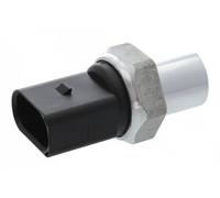 Interruptor de presión del aire acondicionado V10-73-0300 VEMO para AUDI VW SEAT
