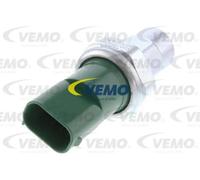 VEMO V20-73-0005 Presostato, aire acondicionado