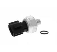 Interruptor de presión del aire acondicionado V52-73-0034 VEMO para HYUNDAI KIA