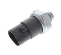 VEMO Interruptor de presión, aire acondicionado para LEXUS: LX 470, IS, GS & TOYOTA: Avensis, RAV4, Corolla, Land Cruiser (Ref: V70-73-0008)