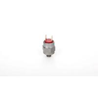 ATE Sensor para BMW: SÃ©rie 7, M5, SÃ©rie 8, SÃ©rie 5, SÃ©rie 6 & AUDI: Quattro (Ref: 10.0522-4005.1)