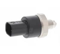 Interruptor de presión del freno V10-73-0442 VEMO para MERCEDES-BENZ AUDI OPEL