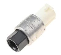 Interruptor de presión del Sensor de CA,para Fiesta 2001-2010,para Focus II 2004-2016,Interruptor de presión de Ciclo del Aire Acondicionado 95BW19E561AA,Sensor de presión del Aire Acondicionado