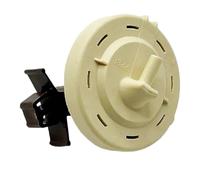 Interruptor De Presión Del Sensor De Nivel De Agua For Lavadora Samsung (DC96-01703A, DC96-01703B, DC96-01703C, DC96-01703G)(DC96-01703B)