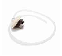 Interruptor De Presión Del Sensor De Nivel De Agua For Lavadora Samsung (DC96-01703A, DC96-01703B, DC96-01703C, DC96-01703G)(DC96-01703C)