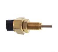 Interruptor de presión diferencial 11039219 para Volvo L110 L120 Excavadora Cargador de Ruedas Sensor Resistente Reemplazo Directo Calidad OE