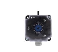Interruptor de presión diferencial serie Controlador de interruptor diferencial de presión de aire P233A-4-AKC/P233A-10-AKC(P233A-4-AKC)
