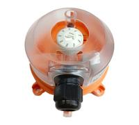 Interruptor de presión diferencial serie Interruptor de presión diferencial 01APS-10R 01APS-104/10U/101 interruptor de presión de aire(01APS-101(200-1000))