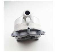 Interruptor de presión diferencial serie Interruptor diferencial de presión de aire del gas del filtro 930.80/81 930.83 930.85 80B(930.80B (20-300pa))