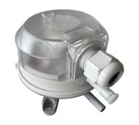 Interruptor de presión diferencial serie Interruptor diferencial de presión de aire for filtro de malla 930.80B 84 930.83 930.85 86 87(930.80B20~300pa)