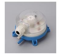Interruptor de presión diferencial serie Presostato diferencial YZB930-03, sensor de presión diferencial del aire acondicionado.(YZB930-03100-1000)