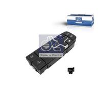 Interruptor de presión DT SPARE PARTS 2.25455