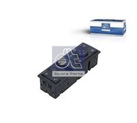 DT Spare Parts 4.77600 Interruptor de elevalunas