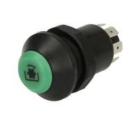 Interruptor de presión, Limitador de presión de eje PNEUTRON 11100280XX