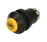 Interruptor de presión, Limitador de presión de eje PNEUTRON 11105120XX