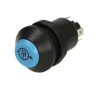 Interruptor de presión, Limitador de presión de eje PNEUTRON 11125210XX