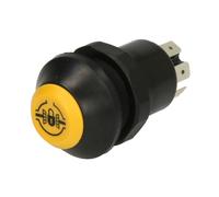Interruptor de presión, Limitador de presión de eje PNEUTRON 11175120XX