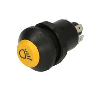 Interruptor de presión, Limitador de presión de eje PNEUTRON 11175250XX