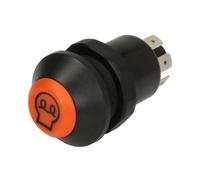 Interruptor de presión, Limitador de presión de eje PNEUTRON 11210520XX