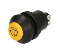Interruptor de presión, Limitador de presión de eje PNEUTRON 11240010XX